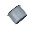 MAXGEAR Uloen dicho mechanismu MXG 72-0698, 72-0698