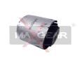 Uloen dicho mechanismu MAXGEAR ‐ MXG 72-0704