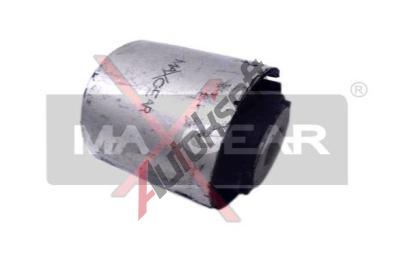 MAXGEAR Uloen dicho mechanismu MXG 72-0704, 72-0704