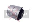 MAXGEAR Uloen dicho mechanismu MXG 72-0704, 72-0704