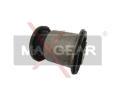 MAXGEAR Uloen dicho mechanismu MXG 72-0706, 72-0706