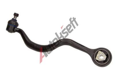 MAXGEAR Rameno zaven kol MXG 72-0724, 72-0724