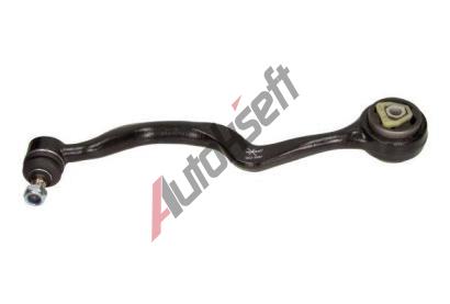 MAXGEAR Ty / vzpra zaven kol MXG 72-0731, 72-0731