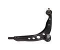 Rameno zaven kol MAXGEAR ‐ MXG 72-0735