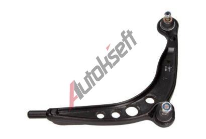 MAXGEAR Rameno zaven kol MXG 72-0735, 72-0735