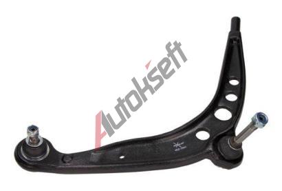 MAXGEAR Rameno zaven kol MXG 72-0737, 72-0737