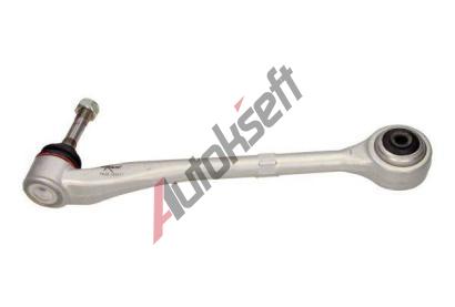 MAXGEAR Rameno zaven kol MXG 72-0740, 72-0740