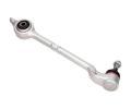 MAXGEAR Rameno zaven kol ‐ MXG 72-0741