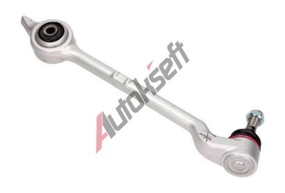 MAXGEAR Rameno zaven kol MXG 72-0741, 72-0741