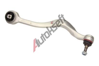 MAXGEAR Ty / vzpra zaven kol MXG 72-0743, 72-0743