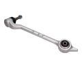 MAXGEAR Rameno zaven kol ‐ MXG 72-0747