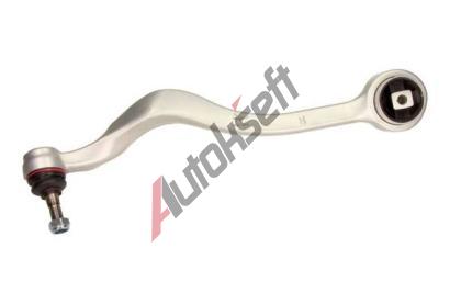 MAXGEAR Ty / vzpra zaven kol MXG 72-0749, 72-0749