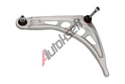 MAXGEAR Rameno zaven kol MXG 72-0751, 72-0751