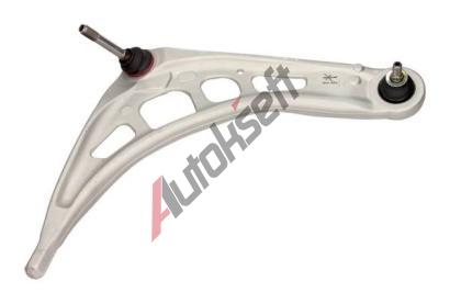 MAXGEAR Rameno zaven kol MXG 72-0754, 72-0754