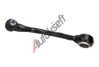 MAXGEAR Rameno zaven kol MXG 72-0756, 72-0756