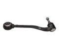 Rameno zaven kol MAXGEAR ‐ MXG 72-0758