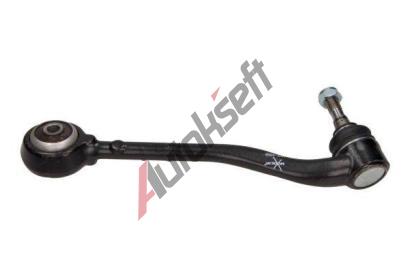 MAXGEAR Rameno zaven kol MXG 72-0758, 72-0758