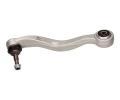 MAXGEAR Rameno zaven kol ‐ MXG 72-0759