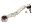 MAXGEAR Rameno zaven kol ‐ MXG 72-0760