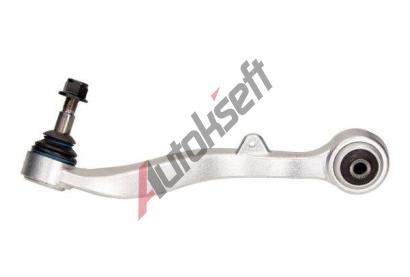 MAXGEAR Rameno zaven kol MXG 72-0764, 72-0764