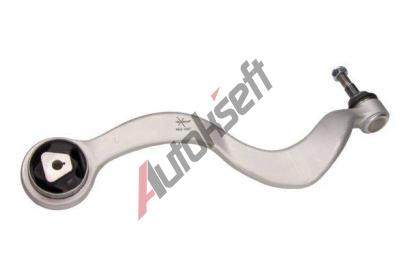 MAXGEAR Ty / vzpra zaven kol MXG 72-0765, 72-0765