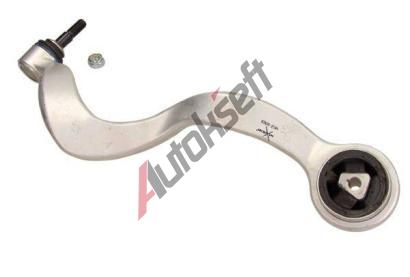 MAXGEAR Ty / vzpra zaven kol MXG 72-0766, 72-0766