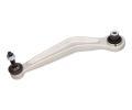 MAXGEAR Rameno zaven kol ‐ MXG 72-0768