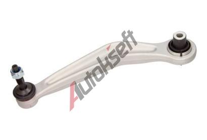 MAXGEAR Rameno zaven kol MXG 72-0768, 72-0768