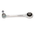 MAXGEAR Rameno zaven kol ‐ MXG 72-0771