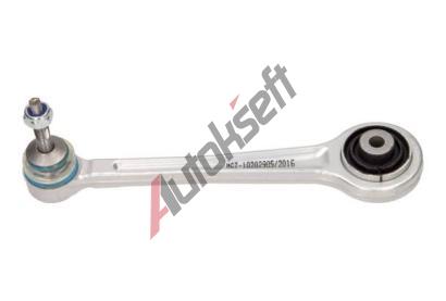 MAXGEAR Rameno zaven kol MXG 72-0771, 72-0771
