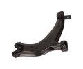 Rameno zaven kol MAXGEAR ‐ MXG 72-0774