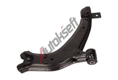 MAXGEAR Rameno zaven kol MXG 72-0774, 72-0774