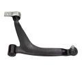 MAXGEAR Rameno zaven kol ‐ MXG 72-0775