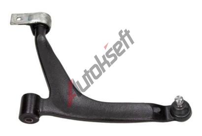 MAXGEAR Rameno zaven kol MXG 72-0775, 72-0775
