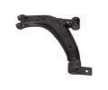 Rameno zaven kol MAXGEAR ‐ MXG 72-0776