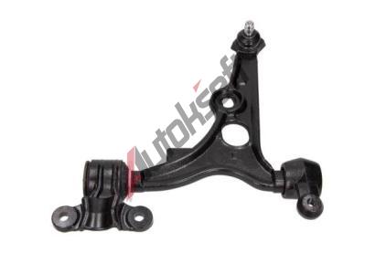 MAXGEAR Rameno zaven kol MXG 72-0778, 72-0778