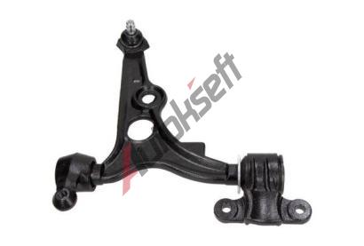 MAXGEAR Rameno zaven kol MXG 72-0779, 72-0779