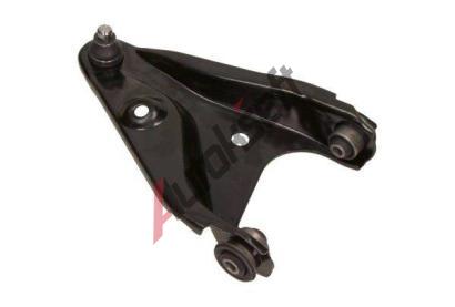 MAXGEAR Rameno zaven kol MXG 72-0782, 72-0782
