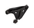 Rameno zaven kol MAXGEAR ‐ MXG 72-0783