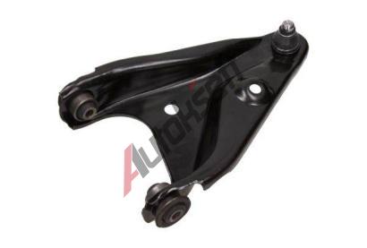 MAXGEAR Rameno zaven kol MXG 72-0783, 72-0783