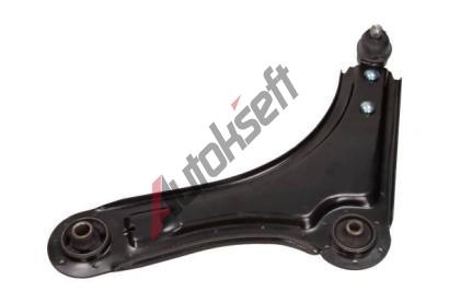 MAXGEAR Rameno zaven kol MXG 72-0784, 72-0784