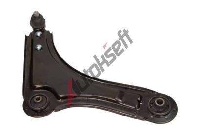 MAXGEAR Rameno zaven kol MXG 72-0785, 72-0785