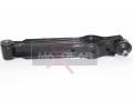 Rameno zaven kol MAXGEAR ‐ MXG 72-0787