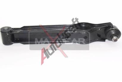MAXGEAR Rameno zaven kol MXG 72-0787, 72-0787