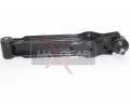 MAXGEAR Rameno zaven kol MXG 72-0787, 72-0787