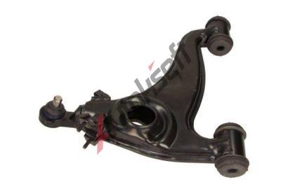 MAXGEAR Rameno zaven kol MXG 72-0799, 72-0799