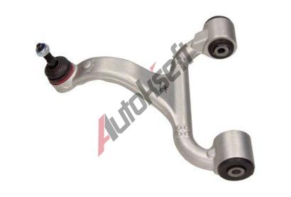 MAXGEAR Rameno zaven kol MXG 72-0808, 72-0808