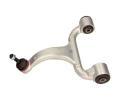 Rameno zaven kol MAXGEAR ‐ MXG 72-0809