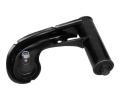 Rameno zaven kol MAXGEAR ‐ MXG 72-0811