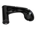 Rameno zaven kol MAXGEAR ‐ MXG 72-0813